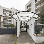 Primavera Home - Cozy Getaway With Garden