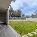 Primavera Home - Cozy Getaway With Garden