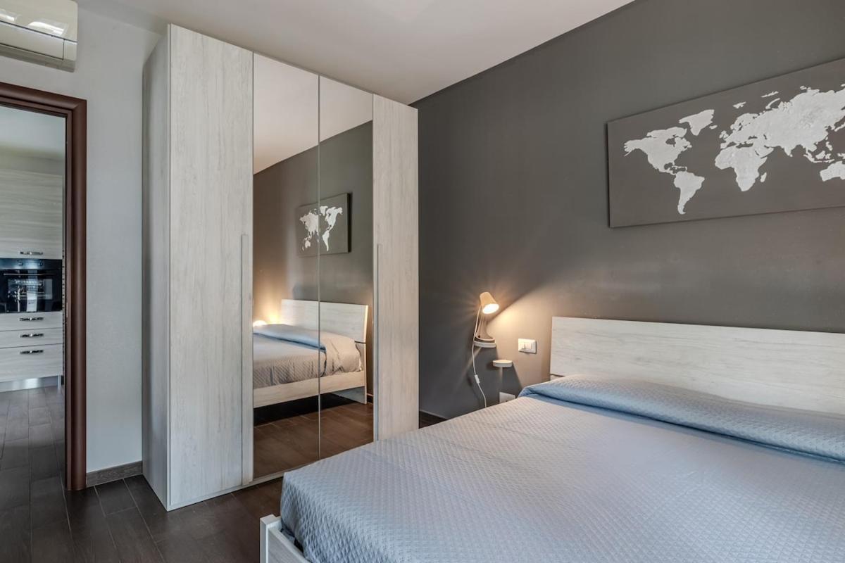 Primavera - Cozy Getaway With Garden Apartment *