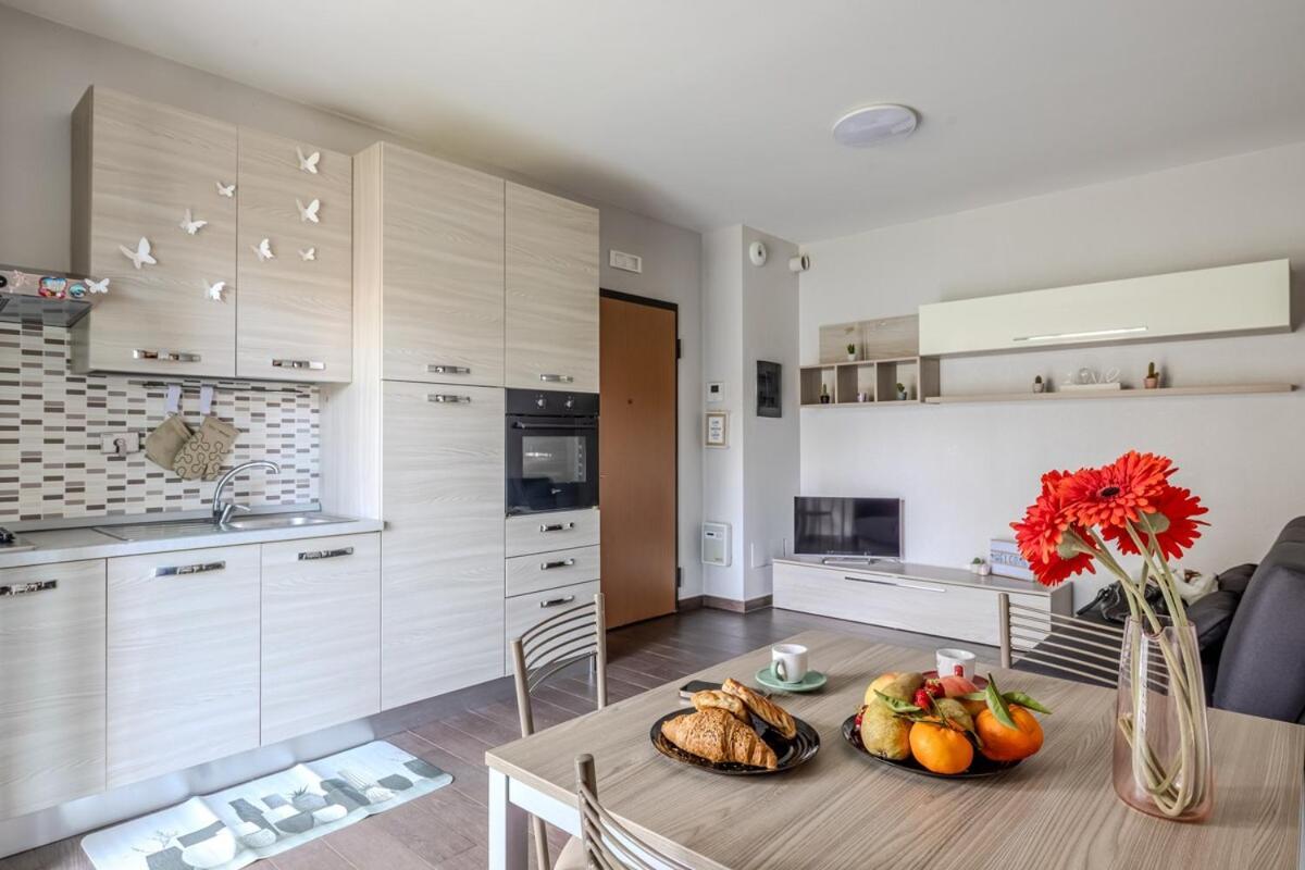 Primavera - Cozy Getaway With Garden * Rome