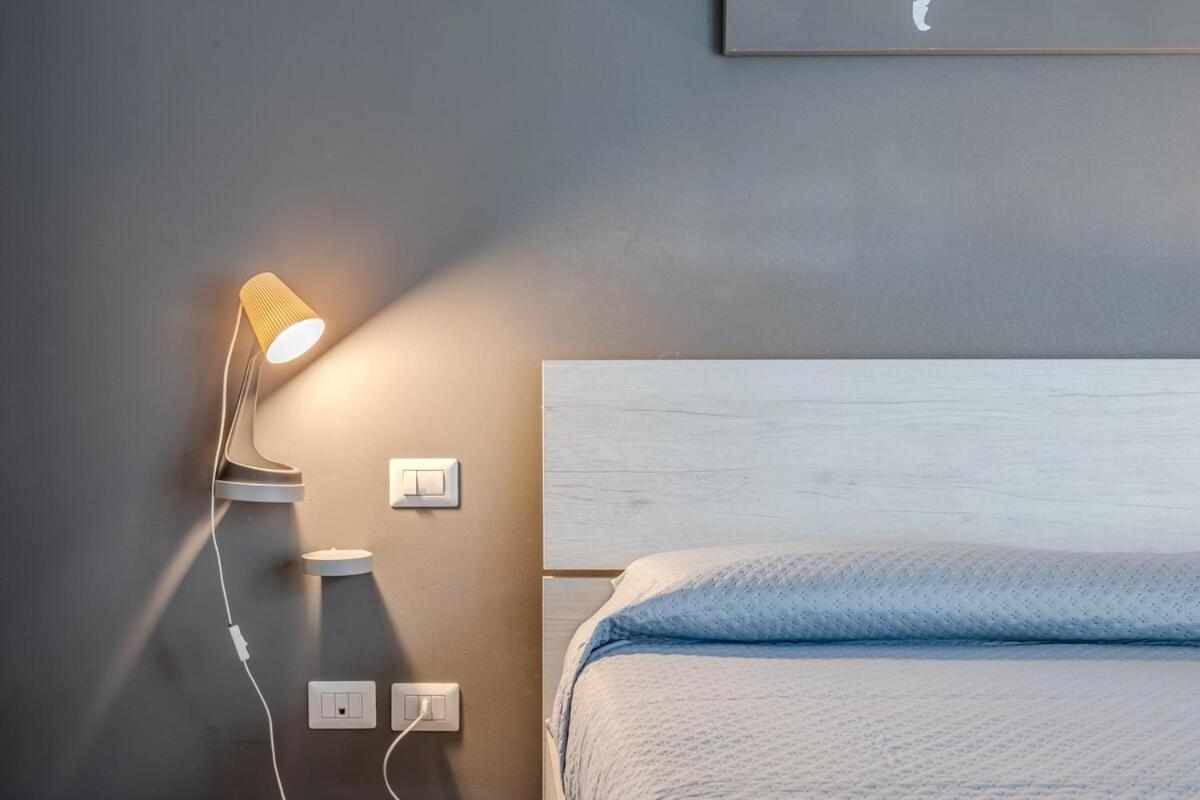 Primavera - Cozy Getaway With Garden * Rome